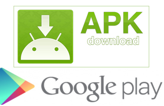 apk-download