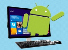 Nox-besplatnyj-jemuljator-Android-dlja-Windows-7