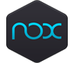 logo Nox App Player